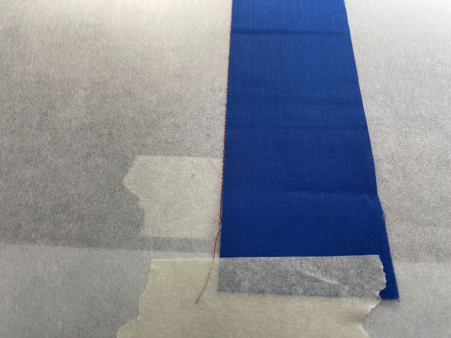 39 lining fabric for zipper panel taped.jpg